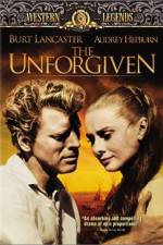 Watch The Unforgiven Watch123movies