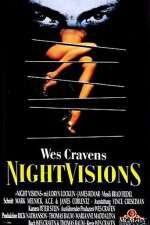 Watch Night Visions Watch123movies