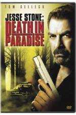Watch Jesse Stone Death in Paradise Watch123movies
