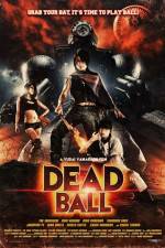 Watch Deadball Watch123movies