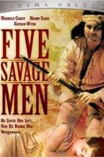 Watch The Animals Watch123movies