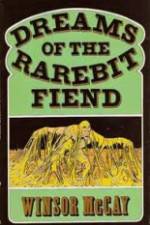 Watch Dream of a Rarebit Fiend Watch123movies