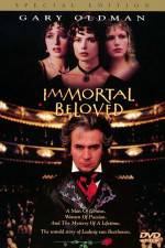Watch Immortal Beloved Watch123movies