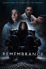 Watch Remembrance Watch123movies