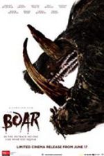 Watch Boar Watch123movies