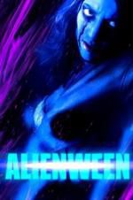 Watch Alienween Watch123movies
