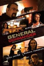 Watch General Commander Watch123movies