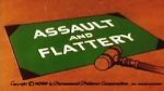 Watch Assault and Flattery Watch123movies