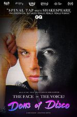 Watch Dons of Disco Watch123movies