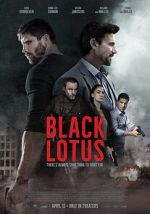 Watch Black Lotus Watch123movies