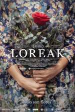 Watch Loreak Watch123movies