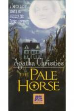 Watch Marple The Pale Horse Watch123movies