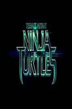 Watch Inside the Action: The Teenage Mutant Ninja Turtles Movie Special Watch123movies