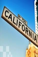 Watch St California Watch123movies