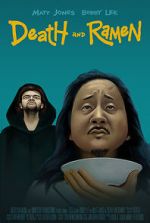 Watch Death and Ramen (Short 2023) Watch123movies
