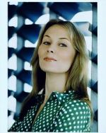 Watch Cover Girls Watch123movies