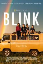 Watch Blink Watch123movies