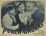 Watch Punch Drunks (Short 1934) Watch123movies
