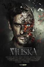 Watch Muska Watch123movies
