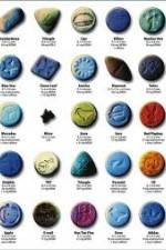 Watch How Drugs Work: Ecstasy Watch123movies