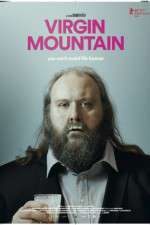 Watch Virgin Mountain Watch123movies