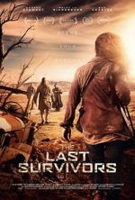 Watch The Last Survivors Watch123movies