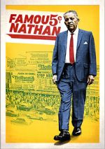 Watch Famous Nathan Watch123movies