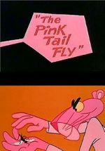 Watch The Pink Tail Fly Watch123movies