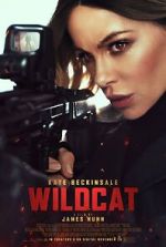 Watch Wildcat Watch123movies