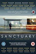 Watch Sanctuary Watch123movies