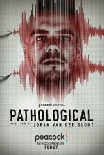 Watch Pathological: The Lies of Joran van der Sloot Watch123movies