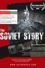 Watch The Soviet Story Watch123movies