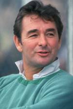 Watch Brian Clough The Greatest Manager England Never Had Watch123movies