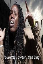 Watch Tourettes I Swear I Can Sing Watch123movies