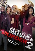 Watch Music & Murder 2 Watch123movies