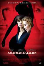 Watch Murder.com Watch123movies