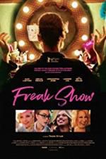 Watch Freak Show Watch123movies