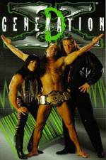 Watch WWE  D-Generation X - Home Video Watch123movies