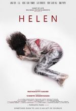 Watch Helen Watch123movies