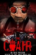 Watch The Chair Watch123movies