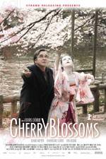 Watch Cherry Blossoms Watch123movies
