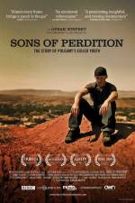 Watch Sons of Perdition Watch123movies