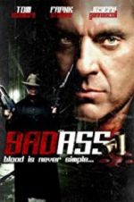 Watch Bad Ass Watch123movies