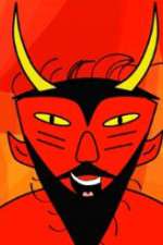 Watch A Krampus Christmas Watch123movies