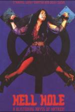 Watch Hell Hole Watch123movies