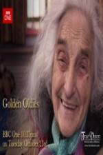 Watch Golden Oldies Watch123movies