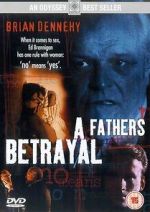 Watch Indefensible: The Truth About Edward Brannigan Watch123movies