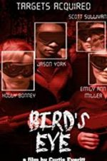 Watch Bird\'s Eye Watch123movies