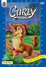 Watch Curly: The Littlest Puppy Watch123movies