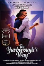 Watch The Yarborough\'s Way Watch123movies
